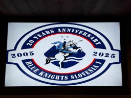 Slo 1 2025